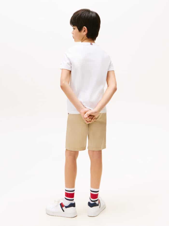 Tommy-Hilfig_SU2025_YBR_KB0KB09800YBR_2