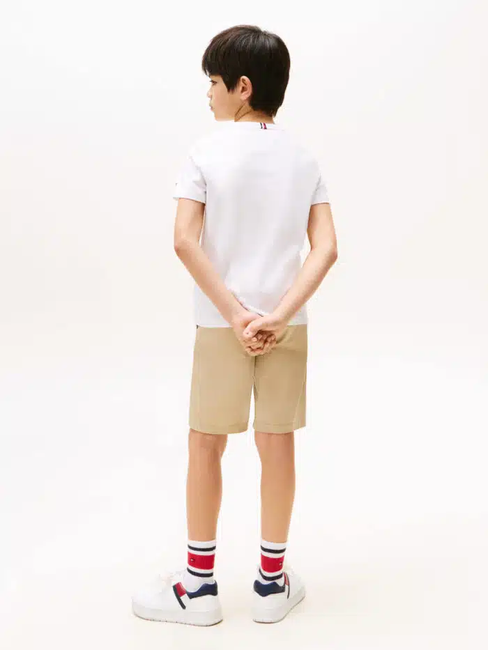 Tommy-Hilfig_SU2025_YBR_KB0KB09800YBR_2