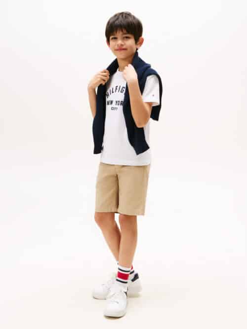 Tommy-Hilfig_SU2025_YBR_KB0KB09800YBR_3