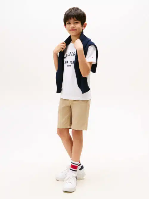 Tommy-Hilfig_SU2025_YBR_KB0KB09800YBR_3