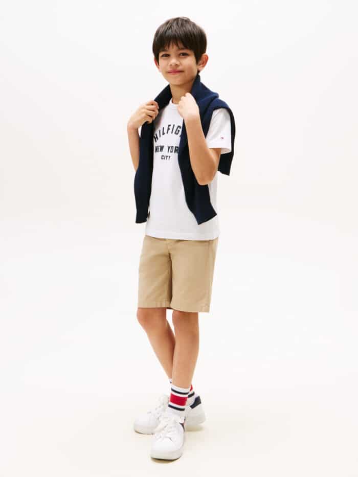 Tommy-Hilfig_SU2025_YBR_KB0KB09800YBR_3