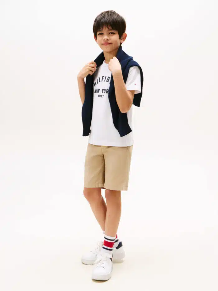 Tommy-Hilfig_SU2025_YBR_KB0KB09800YBR_3