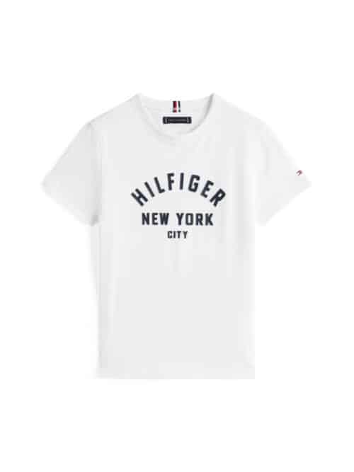 Tommy-Hilfig_SU2025_YBR_KB0KB09800YBR_4