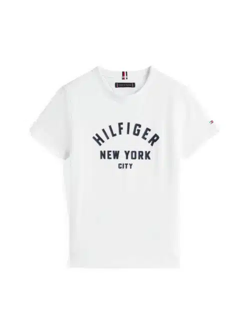 Tommy-Hilfig_SU2025_YBR_KB0KB09800YBR_4