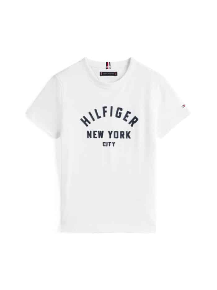 Tommy-Hilfig_SU2025_YBR_KB0KB09800YBR_4
