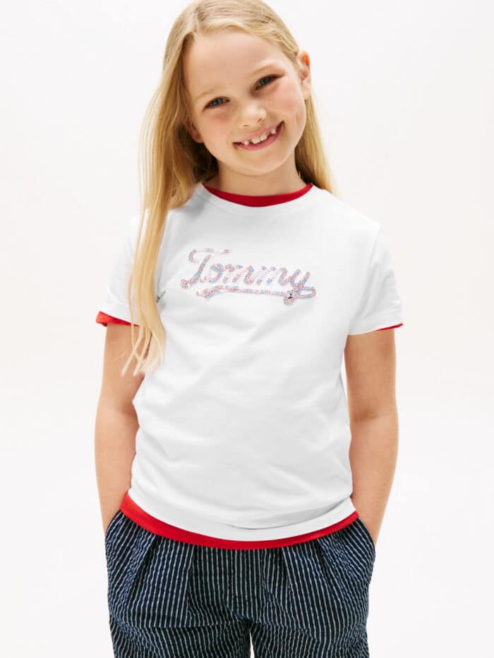 Tommy-Hilfig_SU2025_YBR_KG0KG08637YBR