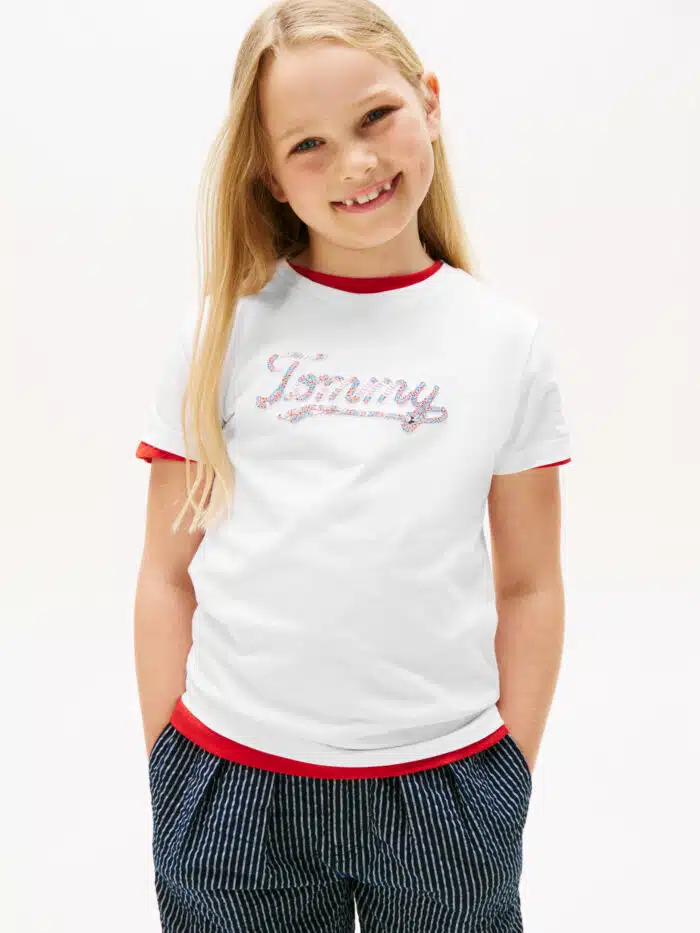 Tommy-Hilfig_SU2025_YBR_KG0KG08637YBR