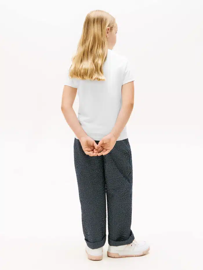 Tommy-Hilfig_SU2025_YBR_KG0KG08637YBR_2