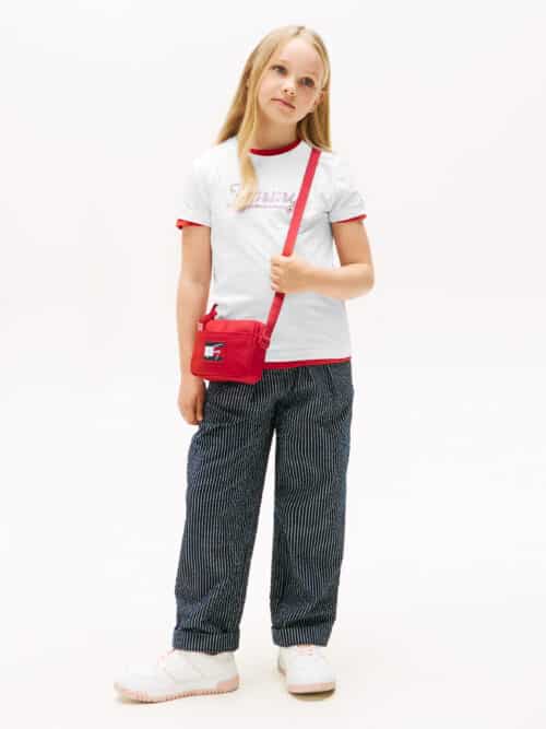 Tommy-Hilfig_SU2025_YBR_KG0KG08637YBR_3