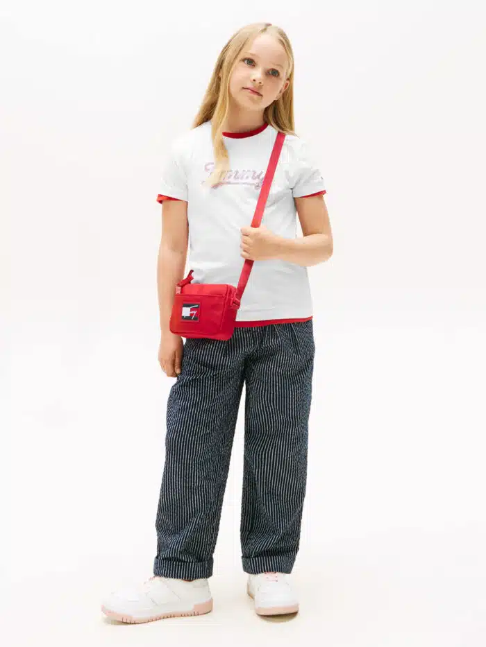 Tommy-Hilfig_SU2025_YBR_KG0KG08637YBR_3