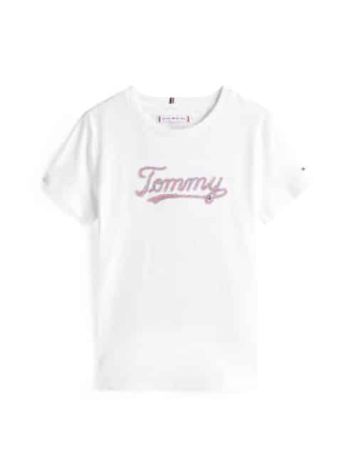 Tommy-Hilfig_SU2025_YBR_KG0KG08637YBR_4