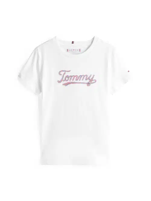 Tommy-Hilfig_SU2025_YBR_KG0KG08637YBR_4