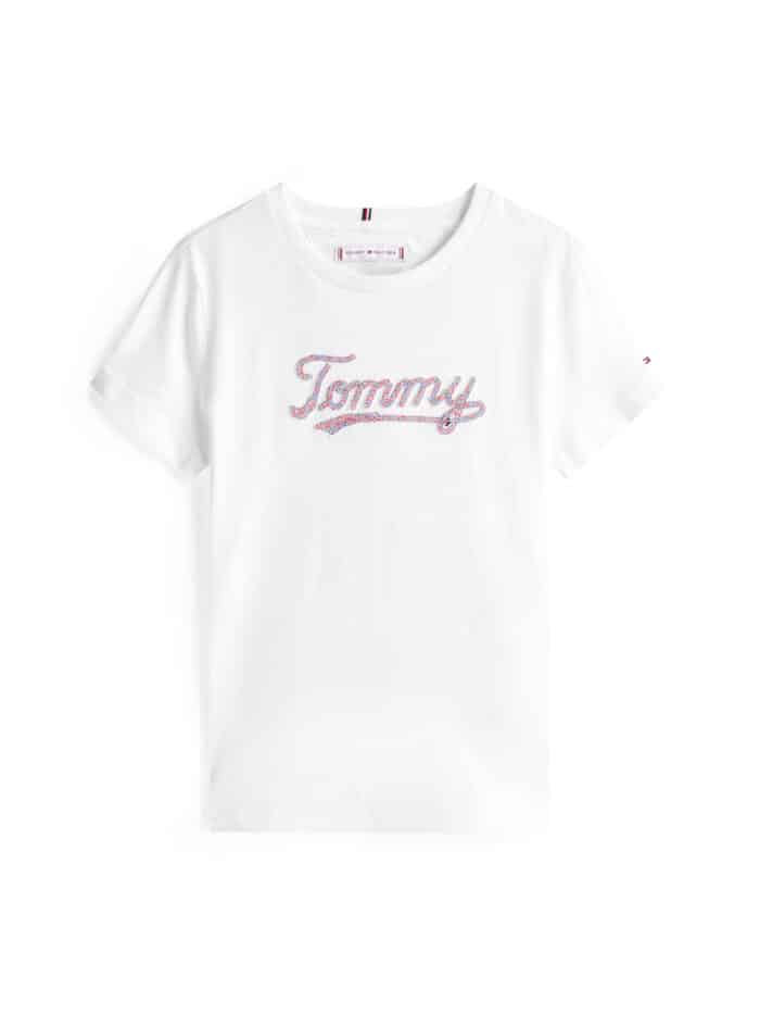 Tommy-Hilfig_SU2025_YBR_KG0KG08637YBR_4