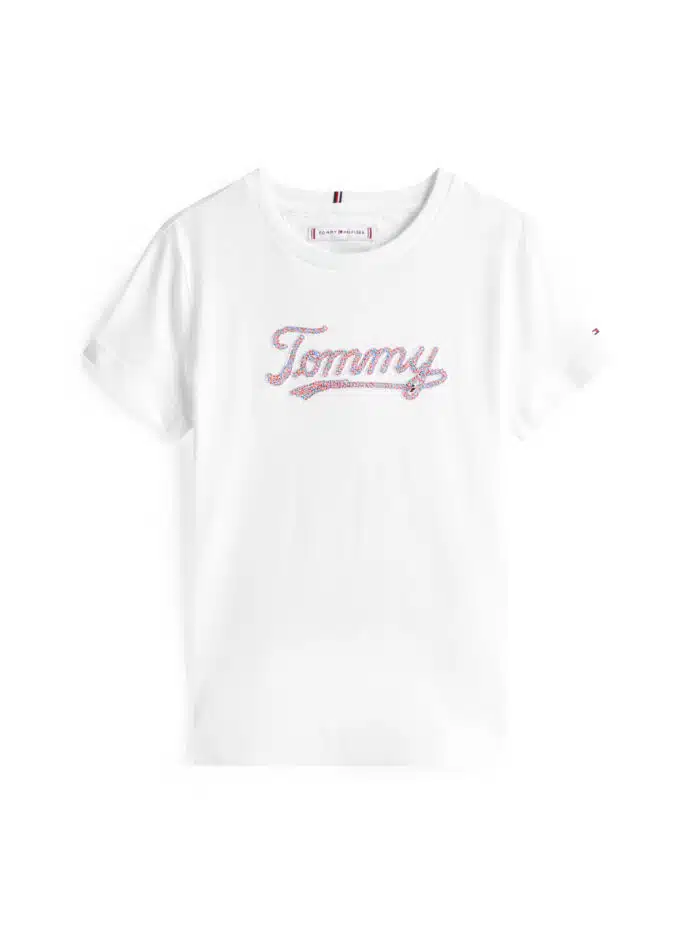 Tommy-Hilfig_SU2025_YBR_KG0KG08637YBR_4