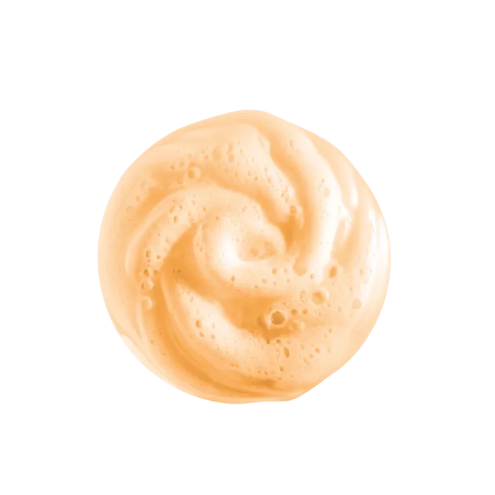 VINBM203-3760217141565-TEXTURE