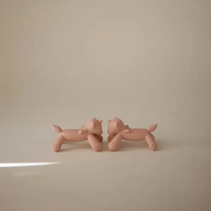 figurine-teethers-roze-122228