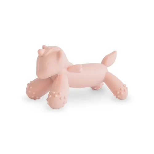 figurine-teethers-roze-463050