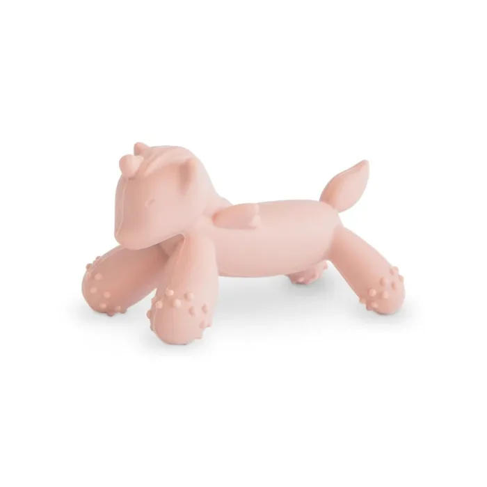 figurine-teethers-roze-463050