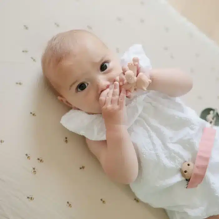 figurine-teethers-roze-563759