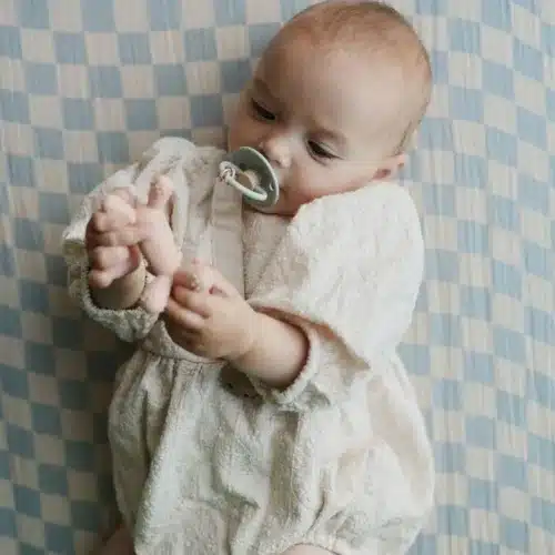 figurine-teethers-roze-614127