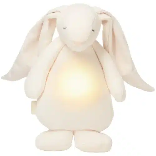 moonie-2-0-next-gen-knuffelkonijn-met-nachtlamp-en-geluid-cream-28-cm-KCR2-0