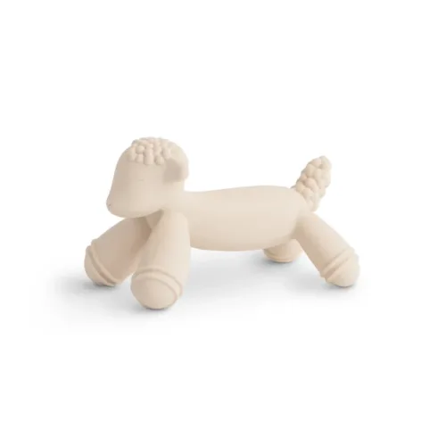 mushie-bijtring-lamb-962435