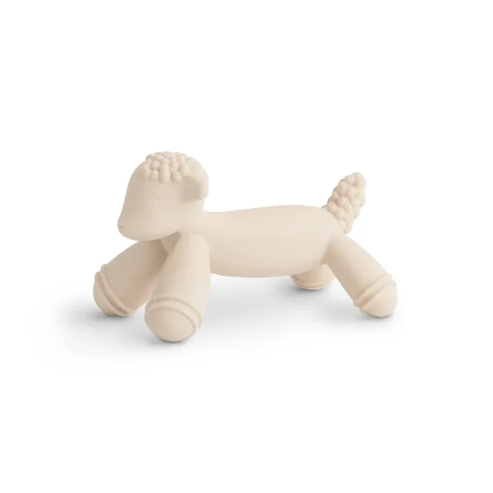 mushie-bijtring-lamb-962435