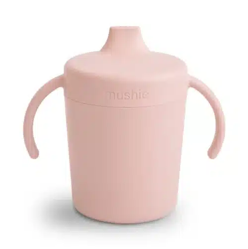 mushie-drinkbeker-blush-246326
