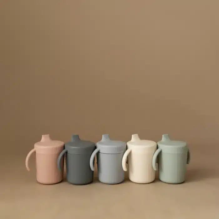 mushie-drinkbeker-blush-391849