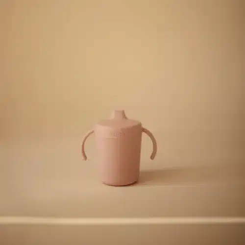 mushie-drinkbeker-blush-640857