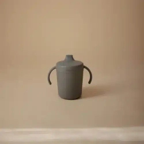 mushie-drinkbeker-smoke-573701