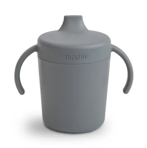 mushie-drinkbeker-smoke-732207