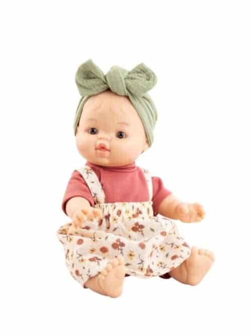 pop-gordi-meisje-federica-blank-34cm-PR04132-0