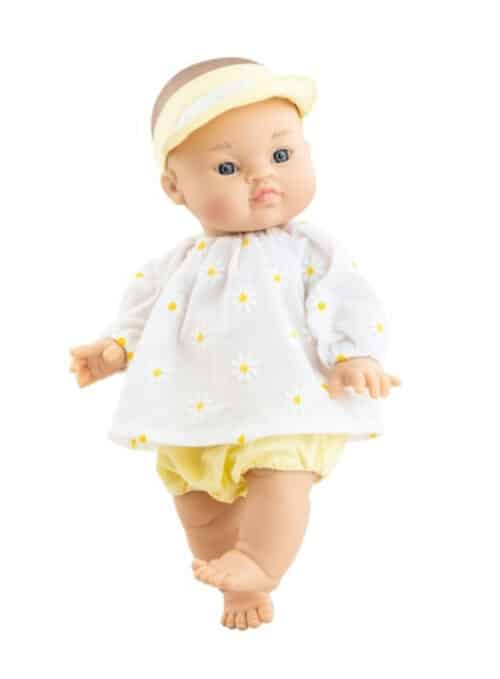 pop-gordi-meisje-johana-blank-34cm-PR04128-0