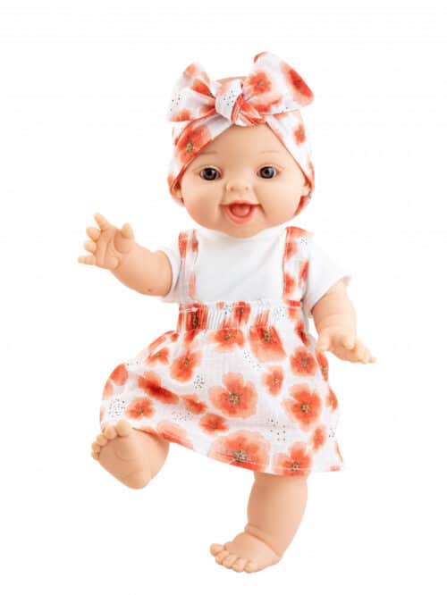 pop-gordi-meisje-leire-blank-34cm-PR04125-0