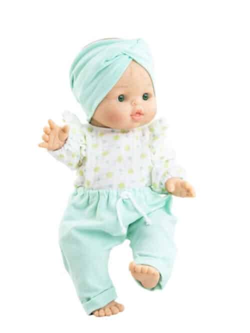 pop-gordi-meisje-lola-blank-34cm-PR04127-0