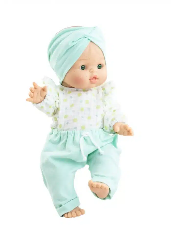 pop-gordi-meisje-lola-blank-34cm-PR04127-0