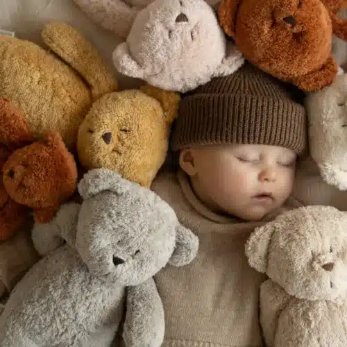 slaapknuffel_humming_bear_mineral_grey_moonie (1)