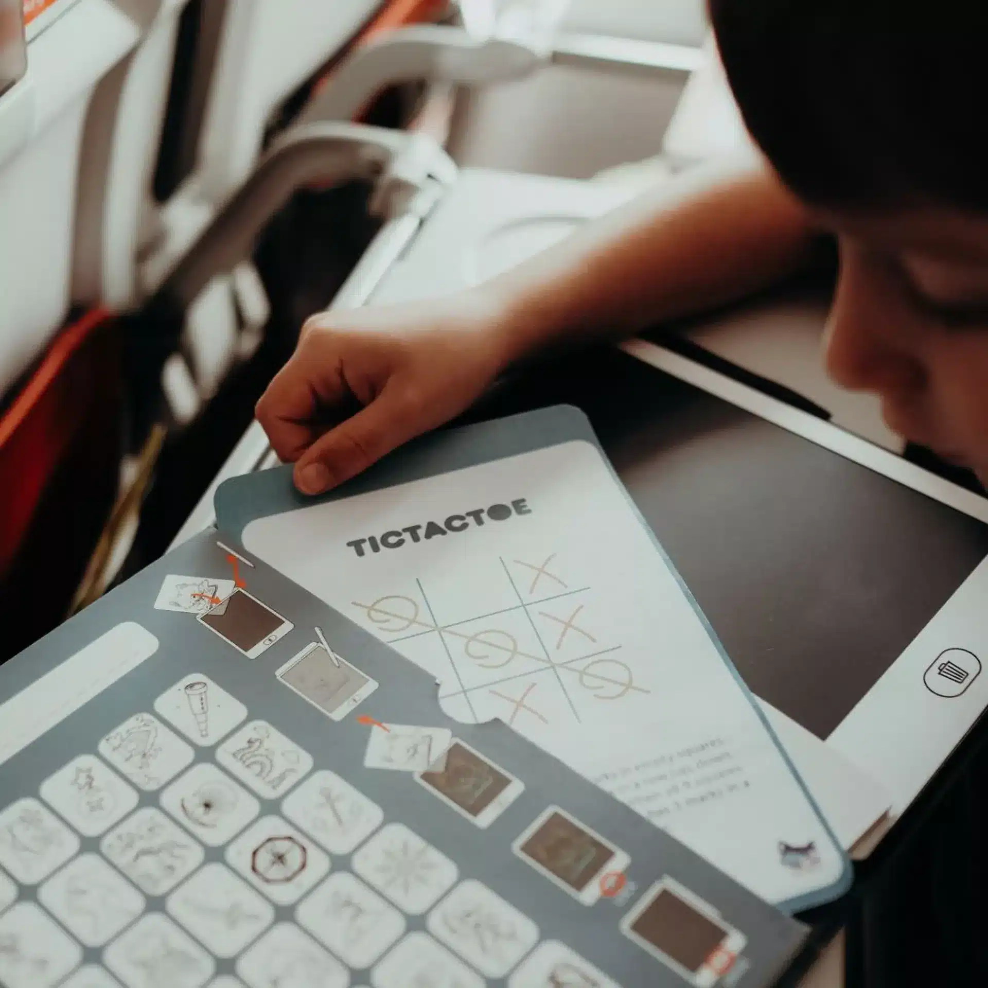 1_69dd9e40-b004-40d1-86b0-2a7b2e92ef5b