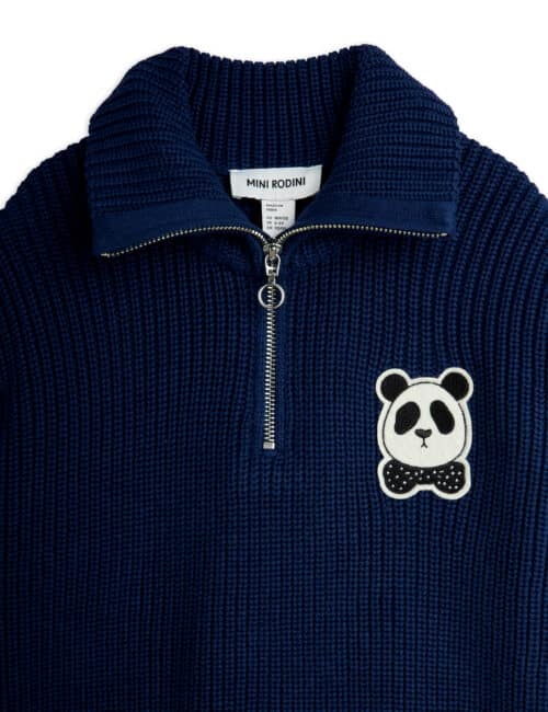 25720119-60-3 MiniRodini_AW25 Main_CH1_HighRes
