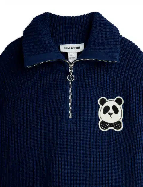 25720119-60-3 MiniRodini_AW25 Main_CH1_HighRes