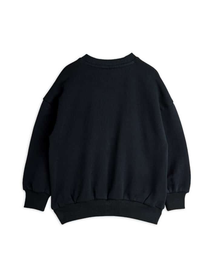 25720147-99-2 MiniRodini_AW25 Main_CH1_HighRes