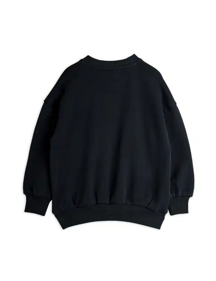 25720147-99-2 MiniRodini_AW25 Main_CH1_HighRes