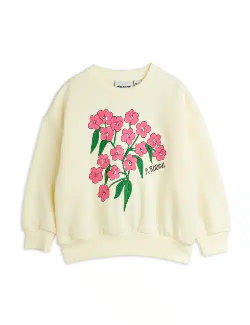 25720155-11-1 MiniRodini_AW25 Main_CH1_HighRes