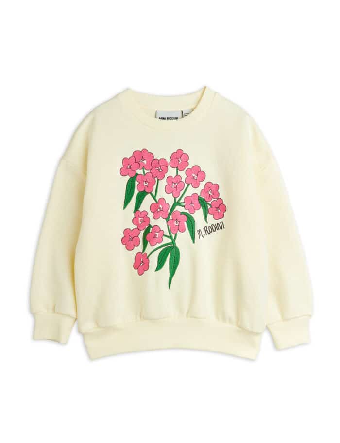 25720155-11-1 MiniRodini_AW25 Main_CH1_HighRes