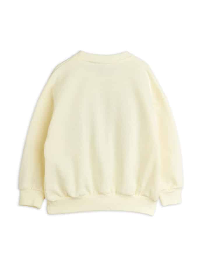 25720155-11-2 MiniRodini_AW25 Main_CH1_HighRes