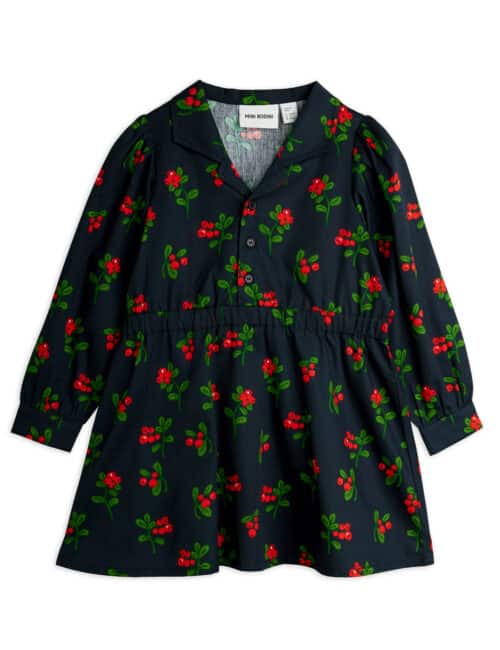 25750100-99-1 MiniRodini_AW25 Main_CH1_HighRes