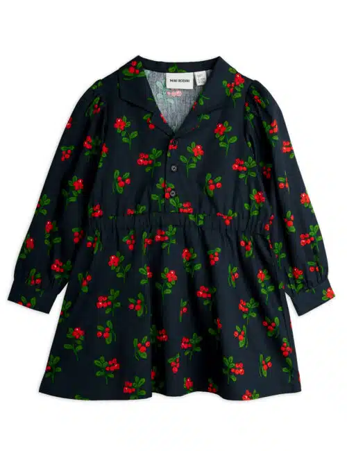 25750100-99-1 MiniRodini_AW25 Main_CH1_HighRes
