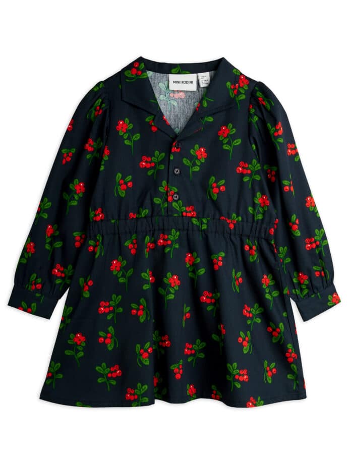 25750100-99-1 MiniRodini_AW25 Main_CH1_HighRes