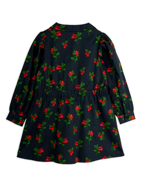25750100-99-2 MiniRodini_AW25 Main_CH1_HighRes